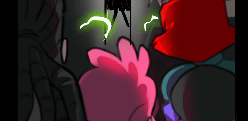 Room of Swords Chapter 123 page 59 - Chapter 123: (S2) Ep. 123