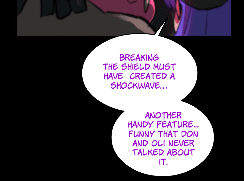 Room of Swords Chapter 123 page 60 - Chapter 123: (S2) Ep. 123