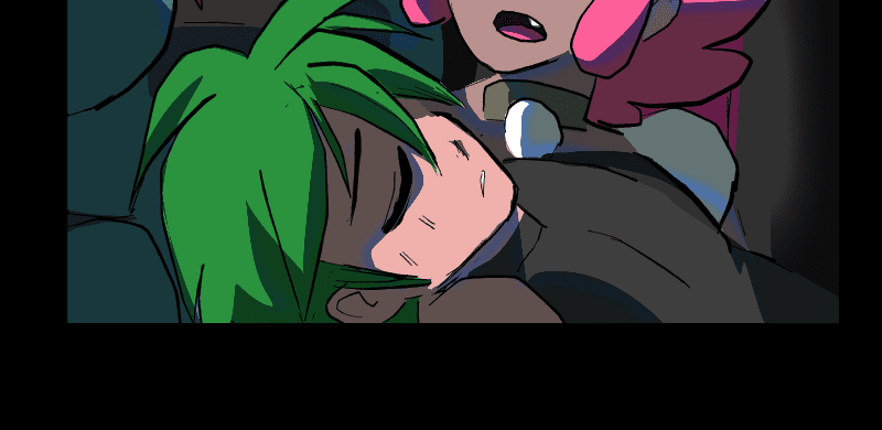 Room of Swords Chapter 123 page 62 - Chapter 123: (S2) Ep. 123