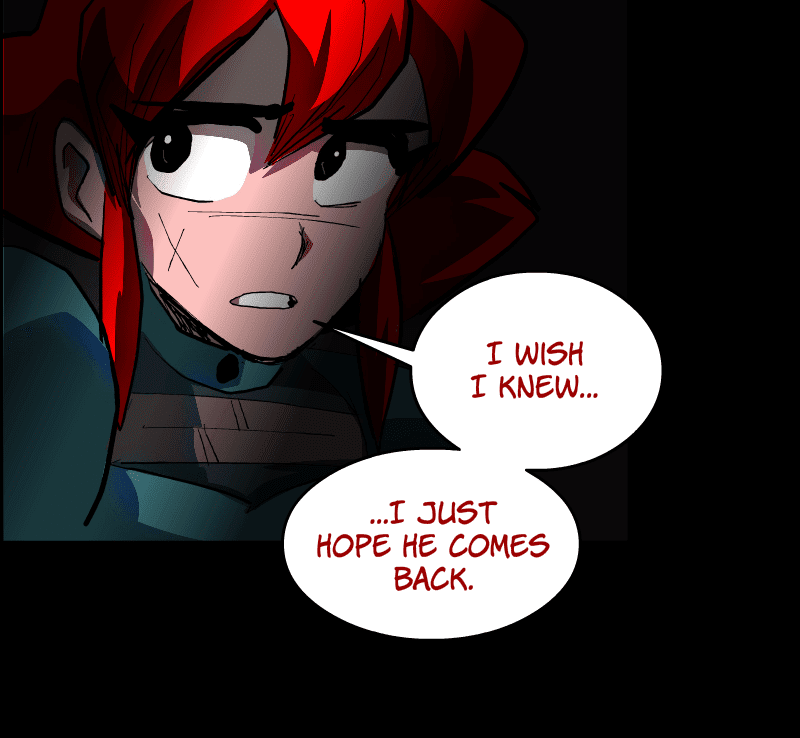 Room of Swords Chapter 123 page 65 - Chapter 123: (S2) Ep. 123