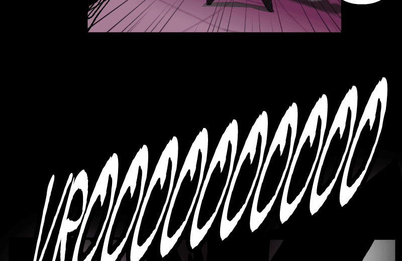 Room of Swords Chapter 123 page 7 - Chapter 123: (S2) Ep. 123