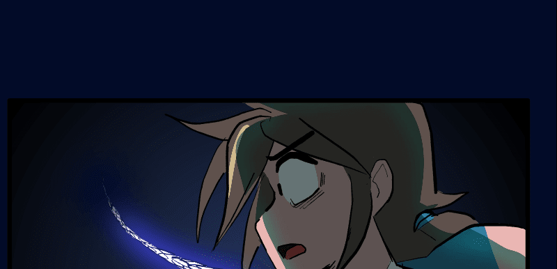 Room of Swords Chapter 123 page 71 - Chapter 123: (S2) Ep. 123