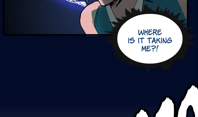 Room of Swords Chapter 123 page 72 - Chapter 123: (S2) Ep. 123