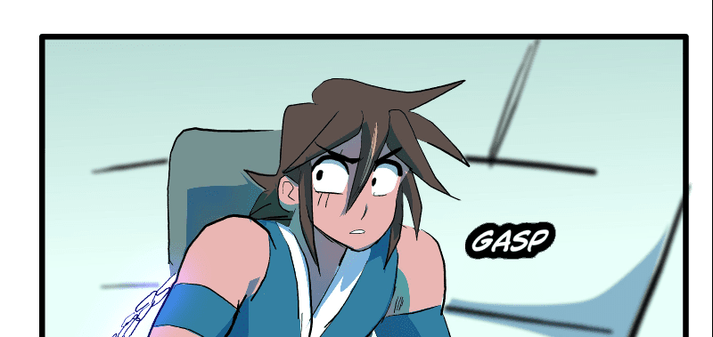 Room of Swords Chapter 123 page 76 - Chapter 123: (S2) Ep. 123