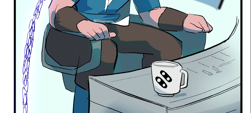 Room of Swords Chapter 123 page 77 - Chapter 123: (S2) Ep. 123