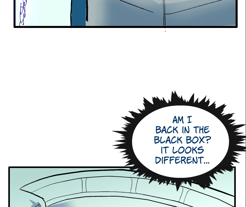 Room of Swords Chapter 123 page 78 - Chapter 123: (S2) Ep. 123