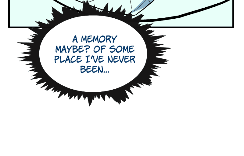 Room of Swords Chapter 123 page 80 - Chapter 123: (S2) Ep. 123