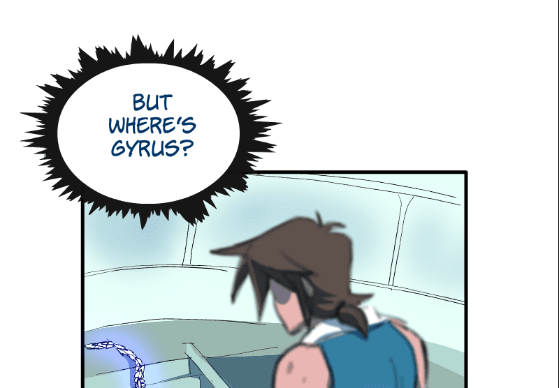 Room of Swords Chapter 123 page 81 - Chapter 123: (S2) Ep. 123