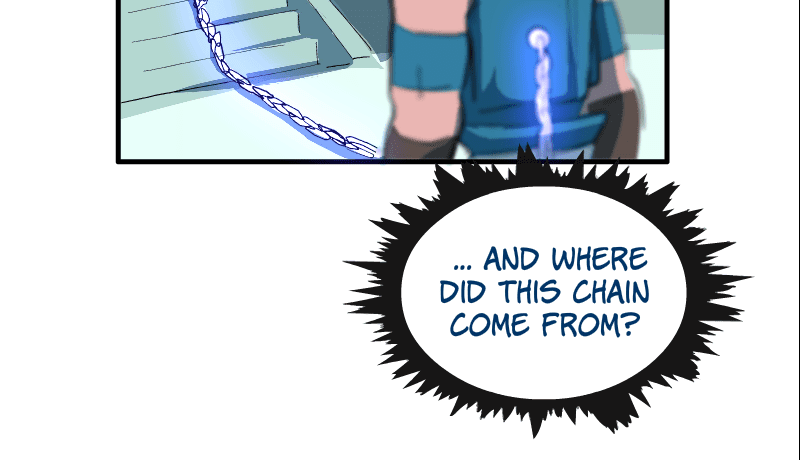 Room of Swords Chapter 123 page 82 - Chapter 123: (S2) Ep. 123
