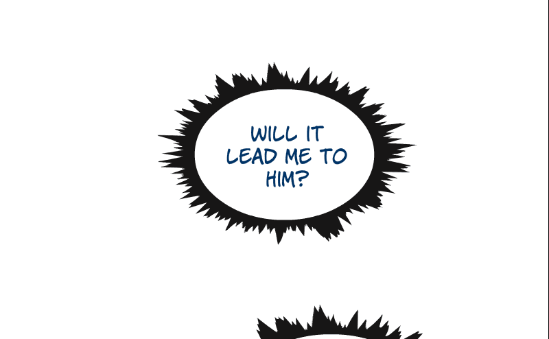 Room of Swords Chapter 123 page 83 - Chapter 123: (S2) Ep. 123