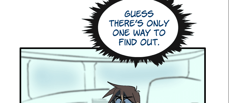Room of Swords Chapter 123 page 84 - Chapter 123: (S2) Ep. 123