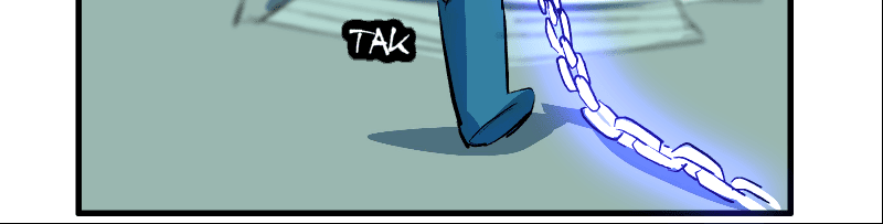 Room of Swords Chapter 123 page 86 - Chapter 123: (S2) Ep. 123