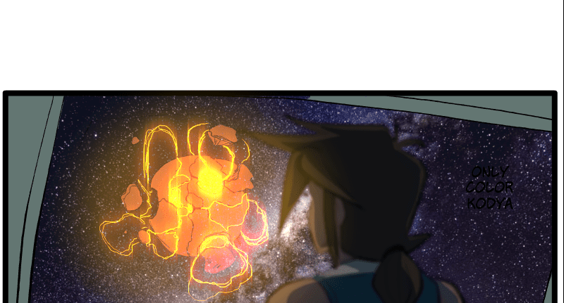Room of Swords Chapter 123 page 87 - Chapter 123: (S2) Ep. 123