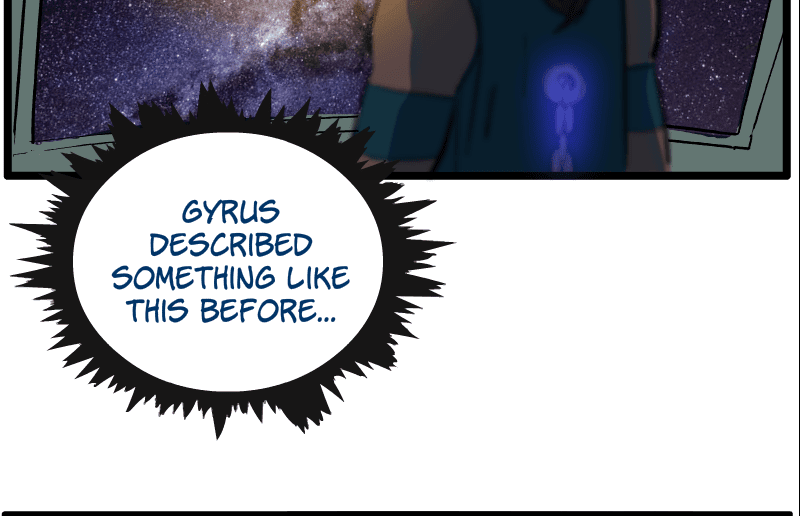 Room of Swords Chapter 123 page 88 - Chapter 123: (S2) Ep. 123