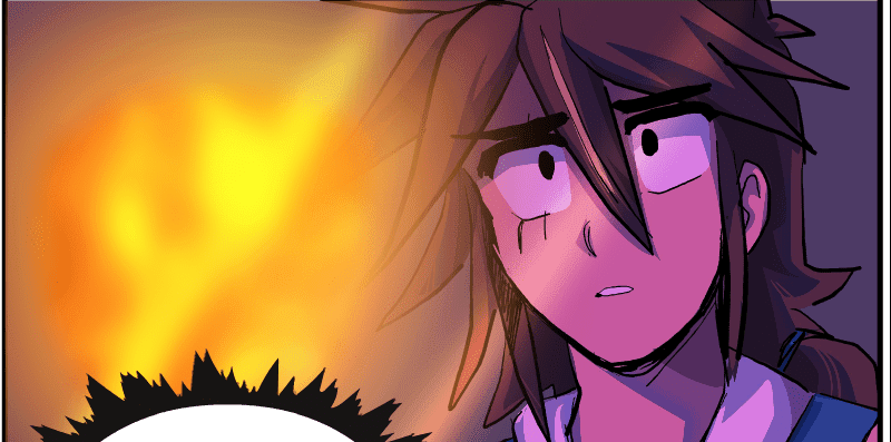 Room of Swords Chapter 123 page 89 - Chapter 123: (S2) Ep. 123