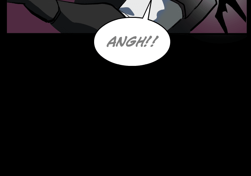 Room of Swords Chapter 123 page 9 - Chapter 123: (S2) Ep. 123