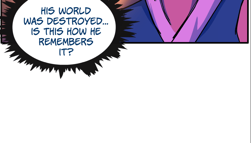 Room of Swords Chapter 123 page 90 - Chapter 123: (S2) Ep. 123