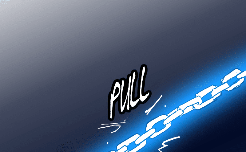 Room of Swords Chapter 123 page 92 - Chapter 123: (S2) Ep. 123