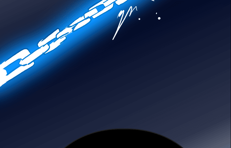 Room of Swords Chapter 123 page 93 - Chapter 123: (S2) Ep. 123