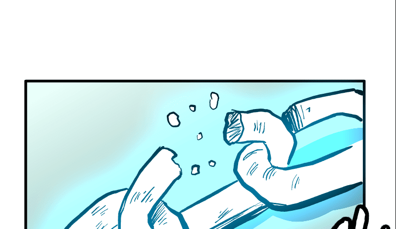 Room of Swords Chapter 123 page 95 - Chapter 123: (S2) Ep. 123