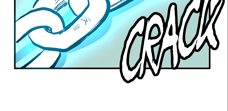 Room of Swords Chapter 123 page 96 - Chapter 123: (S2) Ep. 123
