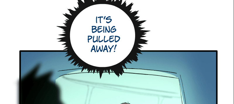 Room of Swords Chapter 123 page 98 - Chapter 123: (S2) Ep. 123
