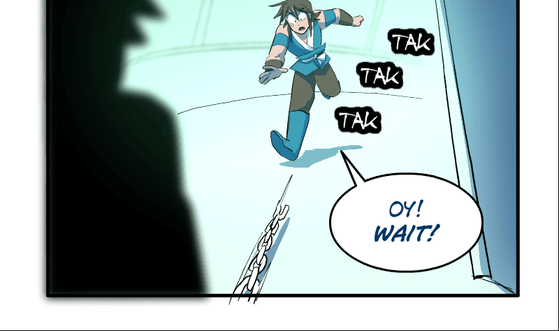 Room of Swords Chapter 123 page 99 - Chapter 123: (S2) Ep. 123