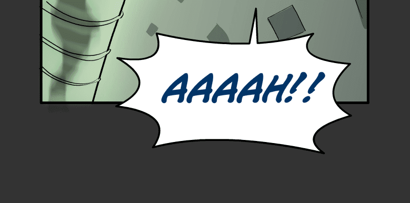 Room of Swords Chapter 124 page 100 - Chapter 124: (S2) Ep. 124