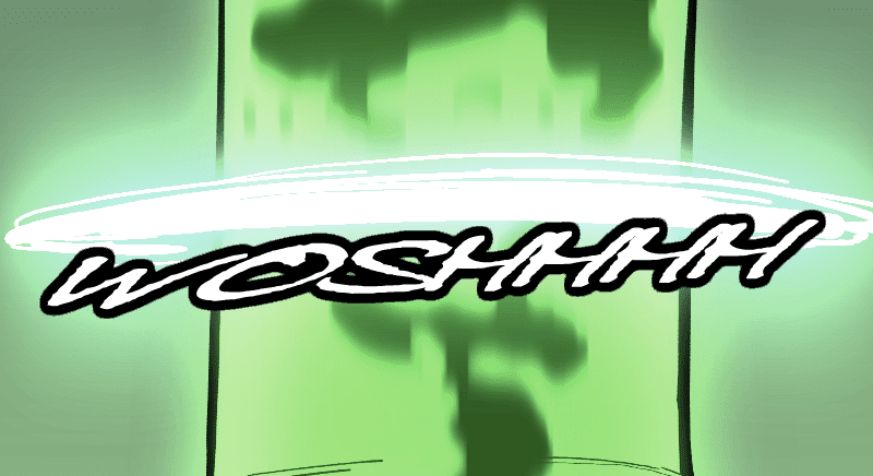 Room of Swords Chapter 124 page 102 - Chapter 124: (S2) Ep. 124