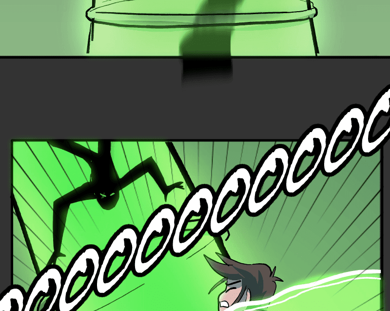 Room of Swords Chapter 124 page 103 - Chapter 124: (S2) Ep. 124