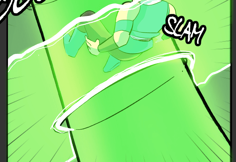 Room of Swords Chapter 124 page 104 - Chapter 124: (S2) Ep. 124