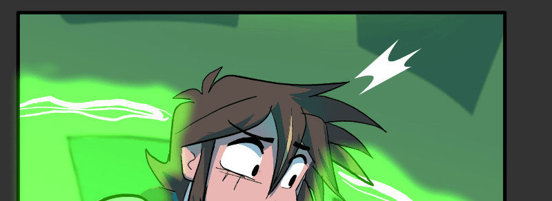 Room of Swords Chapter 124 page 106 - Chapter 124: (S2) Ep. 124