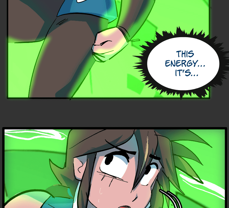 Room of Swords Chapter 124 page 108 - Chapter 124: (S2) Ep. 124