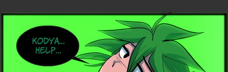 Room of Swords Chapter 124 page 111 - Chapter 124: (S2) Ep. 124