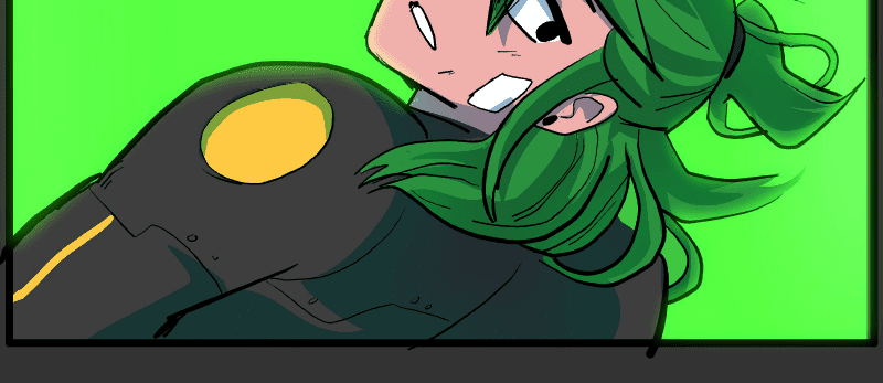 Room of Swords Chapter 124 page 112 - Chapter 124: (S2) Ep. 124