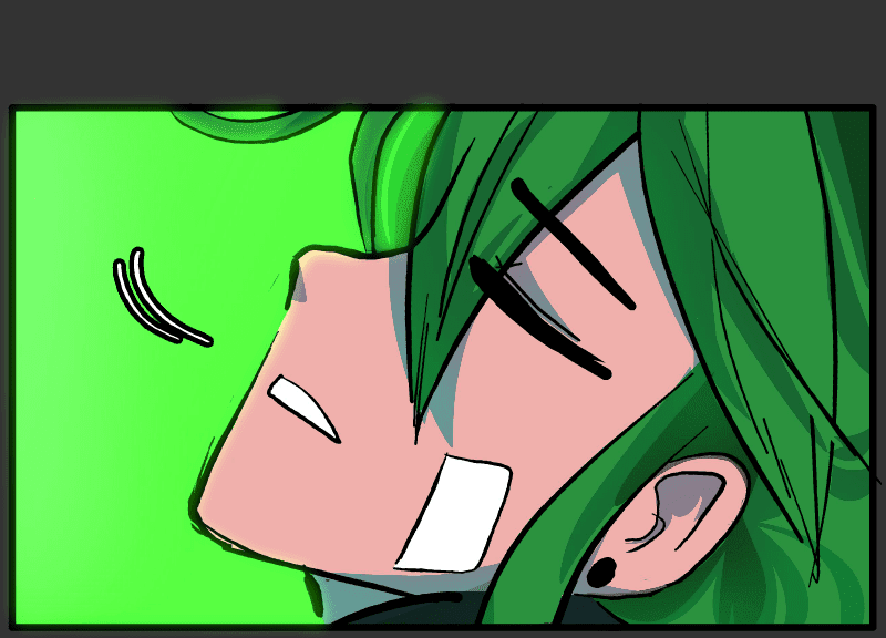 Room of Swords Chapter 124 page 113 - Chapter 124: (S2) Ep. 124