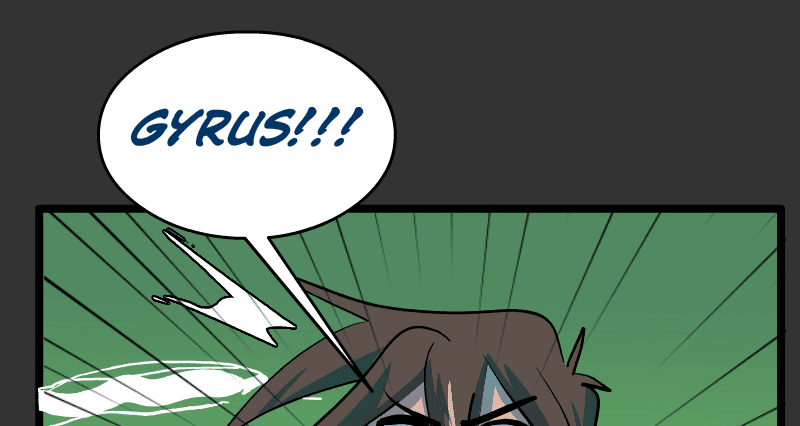 Room of Swords Chapter 124 page 116 - Chapter 124: (S2) Ep. 124