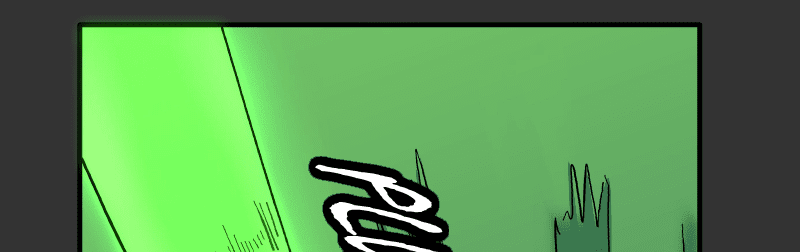Room of Swords Chapter 124 page 119 - Chapter 124: (S2) Ep. 124