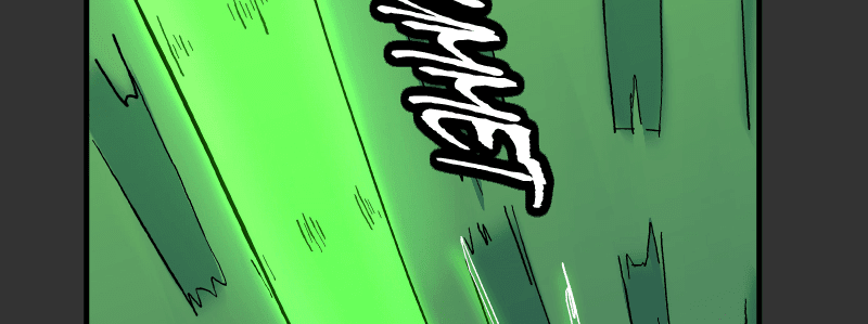 Room of Swords Chapter 124 page 120 - Chapter 124: (S2) Ep. 124