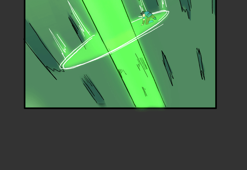 Room of Swords Chapter 124 page 121 - Chapter 124: (S2) Ep. 124