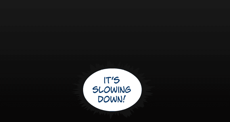 Room of Swords Chapter 124 page 125 - Chapter 124: (S2) Ep. 124