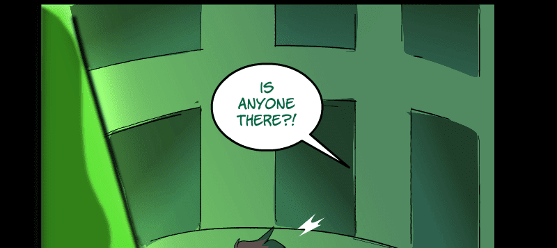 Room of Swords Chapter 124 page 127 - Chapter 124: (S2) Ep. 124