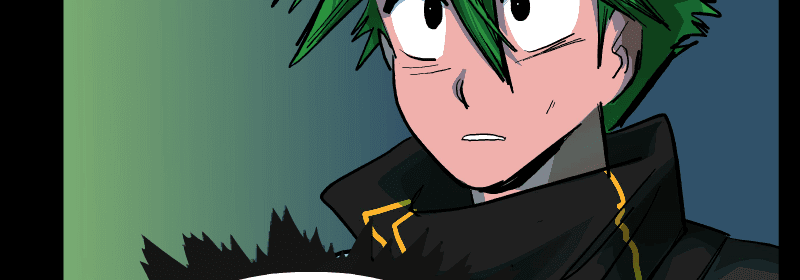 Room of Swords Chapter 124 page 132 - Chapter 124: (S2) Ep. 124
