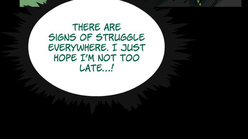 Room of Swords Chapter 124 page 133 - Chapter 124: (S2) Ep. 124