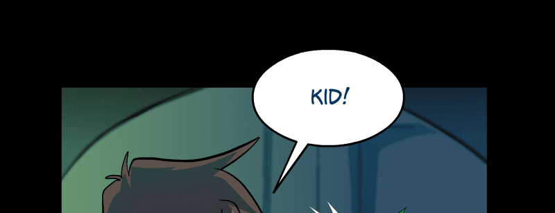Room of Swords Chapter 124 page 134 - Chapter 124: (S2) Ep. 124