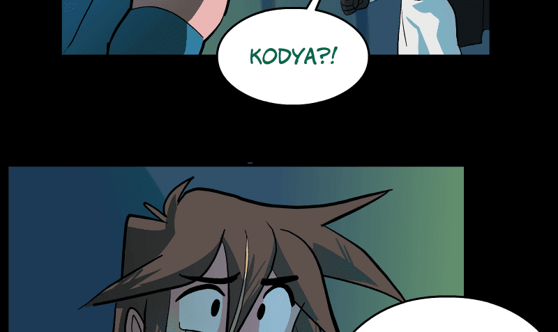 Room of Swords Chapter 124 page 136 - Chapter 124: (S2) Ep. 124
