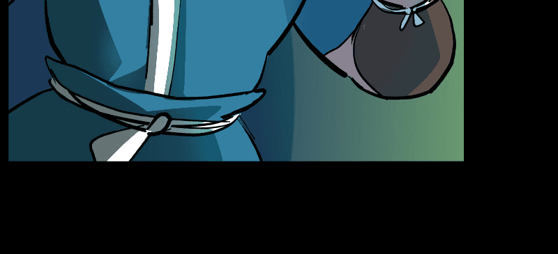 Room of Swords Chapter 124 page 138 - Chapter 124: (S2) Ep. 124