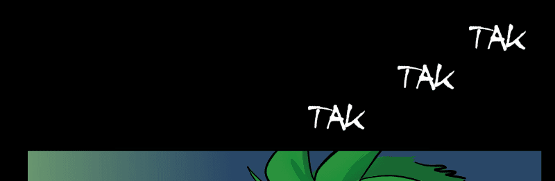 Room of Swords Chapter 124 page 139 - Chapter 124: (S2) Ep. 124