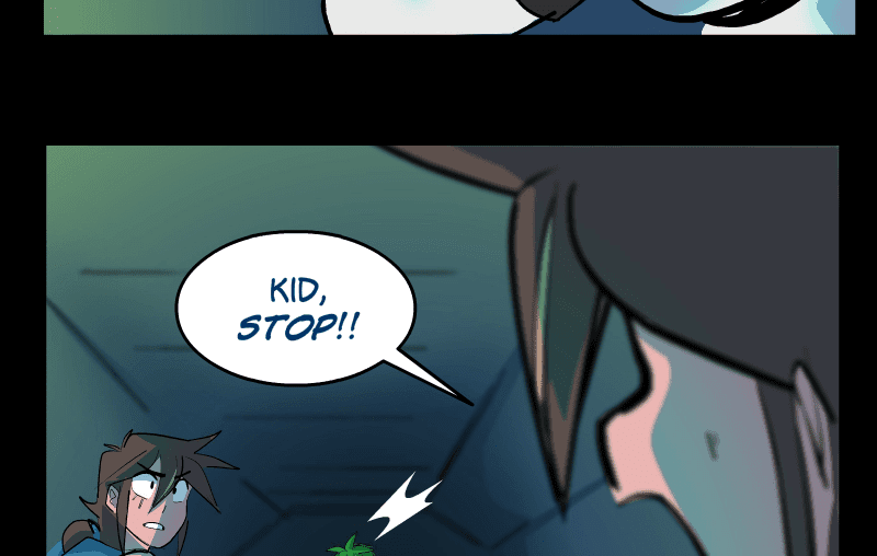 Room of Swords Chapter 124 page 141 - Chapter 124: (S2) Ep. 124