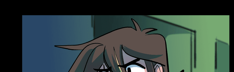 Room of Swords Chapter 124 page 143 - Chapter 124: (S2) Ep. 124